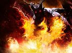 Dragon's Dogma: Dark Arisen já tem trailer de lançamento