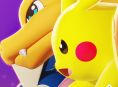 Pokémon Day: Pokémon Unite é atualizado com os lendários e novos eventos e acessórios de Sword