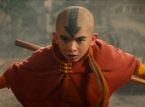 Avatar: The Last Airbender começa na Netflix em fevereiro