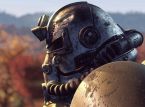 Fallout 76 vai ser suportado "para sempre"