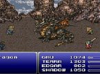Surgem as datas das versões Pixel Remaster de Final Fantasy 4, 5, e 6