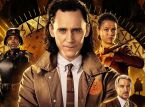 2ª temporada de Loki adiada para outubro