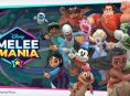 Disney Melee Mania reúne Mickey, Ralph, e Elsa em jogo de luta