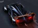 Gran Turismo Sport vai receber mais carros depois do lançamento