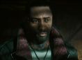 Idris Elba aparecerá na expansão Phantom Liberty da Cyberpunk 2077