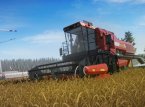 Anunciado conteúdo extra de Pure Farming 2018