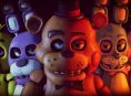 Five Nights at Freddy's provoca sequência em cena dos créditos finais