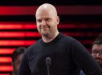 Co-fundador Dan Houser deixou a Rockstar