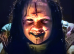 John Carpenter: "Como diabos você pode estragar um filme do Exorcista?"
