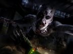 Dying Light 2 vai ter direito a nova transmissão durante a próxima semana