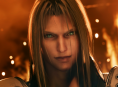 Final Fantasy VII: Remake de PS5 está a ser oferecido a quem recebeu a versão PS4 do PS Plus