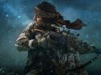 Sniper Ghost Warrior Contracts anunciado
