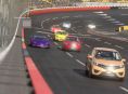 Polyphony Digital está "considerando" o lançamento de Gran Turismo 7 para PC