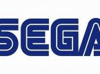 Sega anuncia parceria com a WWE