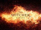 The Witcher Remake sairá depois de The Witcher 4