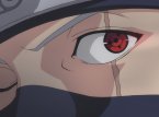 Naruto Shippuden: Ultimate Ninja Storm 4 vai ter Season Pass