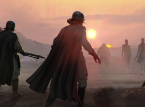 EA encerra estúdio de Dead Space e Battlefield: Hardline