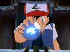 Pokémon TV já foi removido no Nintendo Switch