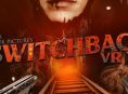 The Dark Pictures: Switchback VR adiado para março