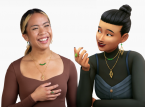 EA lançou nova linha de joias inspirada em The Sims
