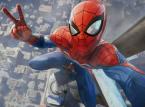 Revelados primeiros detalhes sobre a expansão de Spider-Man