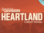 The Division: Heartland foi adiado para o próximo ano fiscal