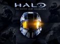 Halo: The Master Chief Collection vai correr a 120 frames por segundo na Series X|S