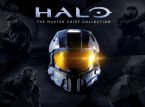 Halo: The Master Chief Collection vai correr a 120 frames por segundo na Series X|S