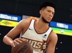 NBA 2K24 será lançado amanhã no Xbox Game Pass