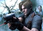 Resident Evil 4 chega em agosto para PS4 e Xbox One