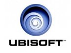Recebam sete jogos da Ubisoft para PC de borla
