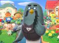 Animal Crossing: New Horizons vai receber nova visita em novembro