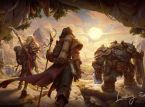 IO Interactive confirma RPG de fantasia