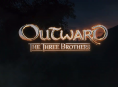 Outward: The Three Brothers já está disponível para PS4 e Xbox One