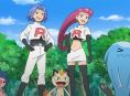 O anime Pokémon pode ter um final trágico para a Equipe Rocket
