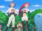 O anime Pokémon pode ter um final trágico para a Equipe Rocket