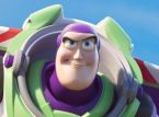 A Disney confirma que Toy Story 5, live-action de Moana e The Mandalorian e Grogu chegam em 2026