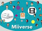 Nintendo anuncia fecho do Miiverse no Japão