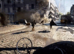 Ataque a Roterdão no novo trailer de Battlefield V