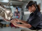 Microsoft promete: "HoloLens 2 fará as pessoas sonharem"