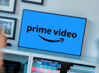 Amazon está sendo processada por clientes do Prime Video