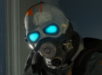 Half-Life: Alyx já tem data de lançamento