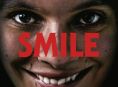 Um segundo filme do Smile está em andamento
