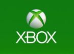 Microsoft um Game Pass de fevereiro "MUITO BOM!"