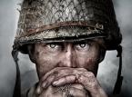Mapa clássico de Call of Duty vai estar em WWII... se pagarem por ele