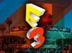 Rumores apontam para o cancelamento da E3 2020