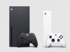 Chefe do Xbox se exibe e provoca novo console de streaming