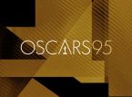 Anunciados os indicados ao Oscar 2023