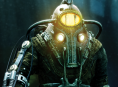 Bioshock 4 com lançamento em 2022?