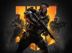 Call of Duty: Black Ops 4 vai receber micro-transações em novembro